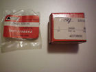34464 Westerbeke Quantity Two Of Bearing Free Freight