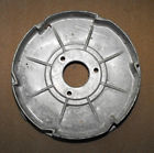 345-05901-1 Nissan Hp Starter Pulley Pn Fits Pre