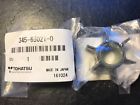 345-65021-0 Tohatsu Genuine Oem Water