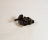 345701271m Nissan Tohatsu New Outboard Fuel Tank Gauge Housing