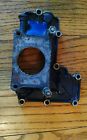 345b02010-0 Nissan-tohatsu Nissan Tohatsu 35-40