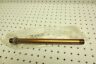 346-62191-0 Tohatsu New Oem Swivel Bracket Shaft Bolt