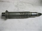 346004 Brp Evinrude Johnson Lower