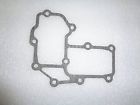 34602-1041m Tohatsu Nissan Gasket