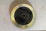 346-06290-0 346062900 346062902 Tohatsu New Oem Flywheel Magneto Supersedes