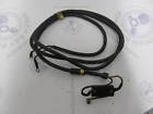 34621a4 Mercury Mercruiser Remote Control Safety Switch Cable Nla