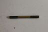 346-63717-0 346637170 Tohatsu New Genuine Oem Handle Link Rod Hp