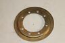 346-63722-1 346637221 Tohatsu Genuine Oem Guide Plate