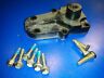 5001589 347368 5009085 Johnson Evinrude Cover