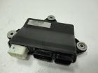 34750-z73-a02 Honda Electronic Control Unit