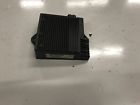 34750-zw5-013 Honda Cdi Unit Fits