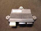 34750-zy2-a01 Honda Ecm Engine Control Module And Later Hp Outboard