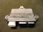 34750-zy3-013 Honda Engine Control Unit Ecu Hp Outboard Motor