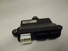 34750-zy3-a01 Honda Ecu Engine Control