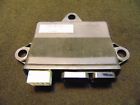 34750-zy3-a02 Honda Electronic Control Unit Ecu And Later Hp Outboard