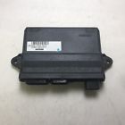 34750-zy5-013 Honda 135 Hp Bf135