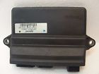 34750-zy5-023 Honda 135 Hp Electronic