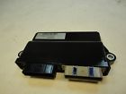 34750-zy5-033 Honda Ecu Engine Control Unit Outboard Hp Motor Ecm