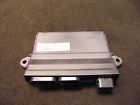 34750-zy6-013 Honda Ecm Engine Control Module Hp Outboard Motor