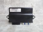 34750-zy6-043 Honda Ecu