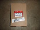 34750-zy6-053 Honda New 150hp Outboard
