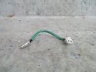 34830-87j20 Suzuki Exhaust Temp Sensor