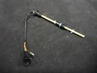 34860-94741 Suzuki Oil Level Switch