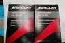 35-802884t Quicksilver New Oem Mercury Oil Filters