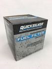 35-802893q01 Mercury Quicksilver Marine Water