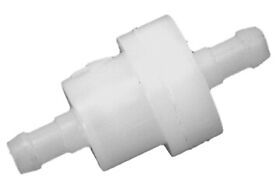 35-80365m Fuel Filter For Mercury 9.9/15 Hp 4-stroke Outboards