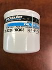35-822626q03 Mercury Quicksilver Outboard Oil Filter 745061038066