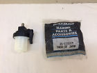 35-826964t Mercury Mariner Fuel Filter Outboard