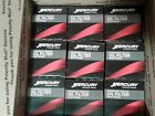35-87761k01 Mercury Stroke Outboard Oil Filters