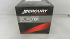 35-877761k01 Mercury Oil Filter 745061696518