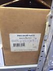 35-893318t02 Quicksilver Parts Verado