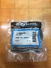100-115-125-135-150-175 35-8m0042285 Mercury Nib Hp Fuel Filter Inline