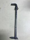 350-62121-1 Nissan Tohatsu Outboard Thrust Rod