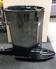 3503-813563t1 Mercury Quicksilver Driveshaft Housing Xl