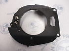 0350556 350556 Evinrude Etec Outboard Flywheel Cover Hp 745419314262