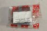350-65017-0 350650170 Tohatsu New Genuine Oem Lower Pump Case Hp