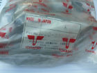 350-83880-0 350838800 Tohatsu 1 Nissan Src