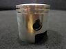 35100-0040m Nissan Piston Earlier For Tohatsu