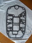351019 Evinrude Adapter Housing Gasket New In Package Nos 745419304713