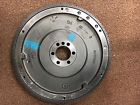 220-803936 3513 Mercruiser 93419732 N