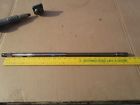 352977 Omc Used Johnson Evinrude Upper Driveshaft Long
