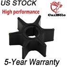 353-65021-0 353650210 35365-0210m Carbole New Water Pump Impeller For Tohatsu Nissian Outboard Us