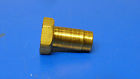 0353002 353002 Johnson Evinrude 0 Thread
