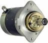 353760104m Tohatsu New Marine Starter