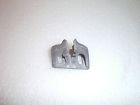 35438 Mercury Bracket