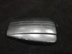 35474f2 Mercury Lower Mount Cover